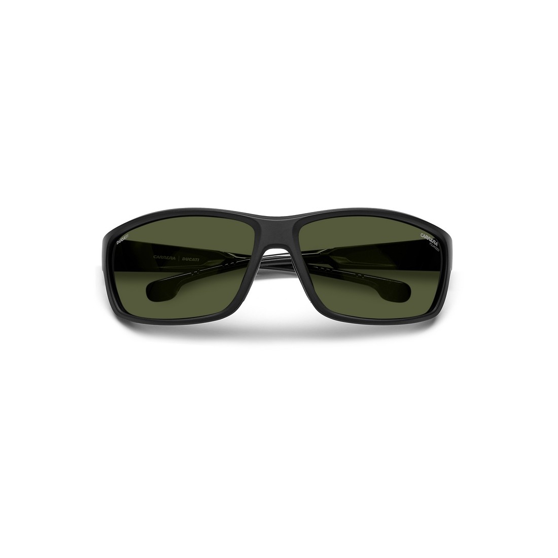 Carrera Ducati CARDUC 002/S 003(UC)