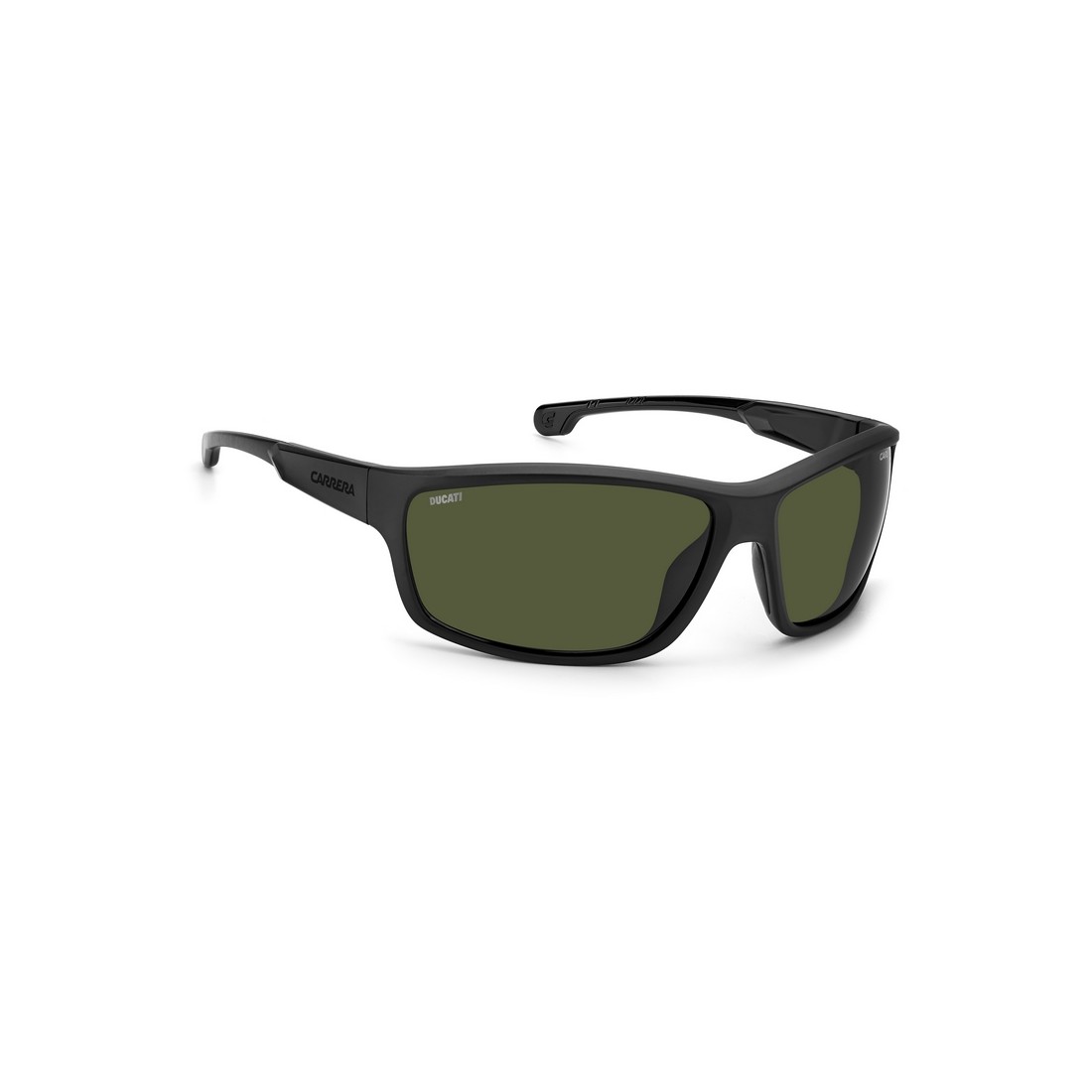 Carrera Ducati CARDUC 002/S 003(UC)
