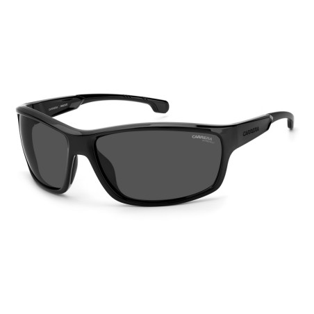 Carrera Ducati CARDUC 002/S 807(IR) Carrera Ducati CARDUC 002/S 807(IR)