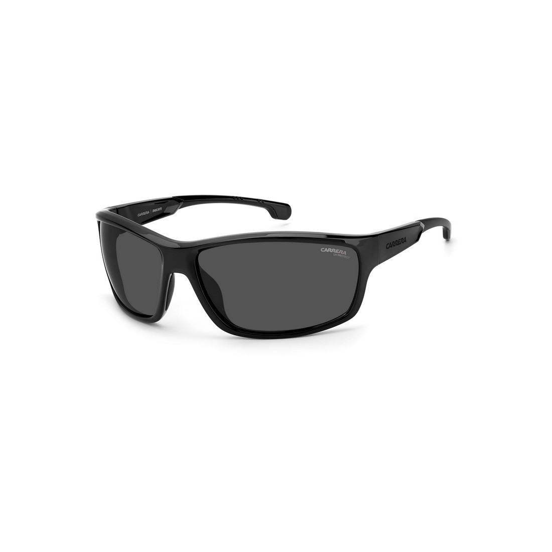 Carrera Ducati CARDUC 002/S 807(IR)