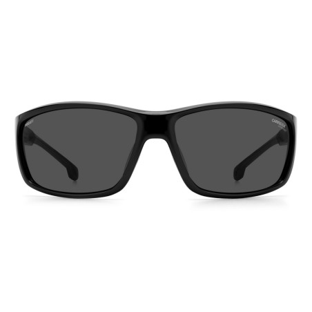 Carrera Ducati CARDUC 002/S 807(IR) Carrera Ducati CARDUC 002/S 807(IR)