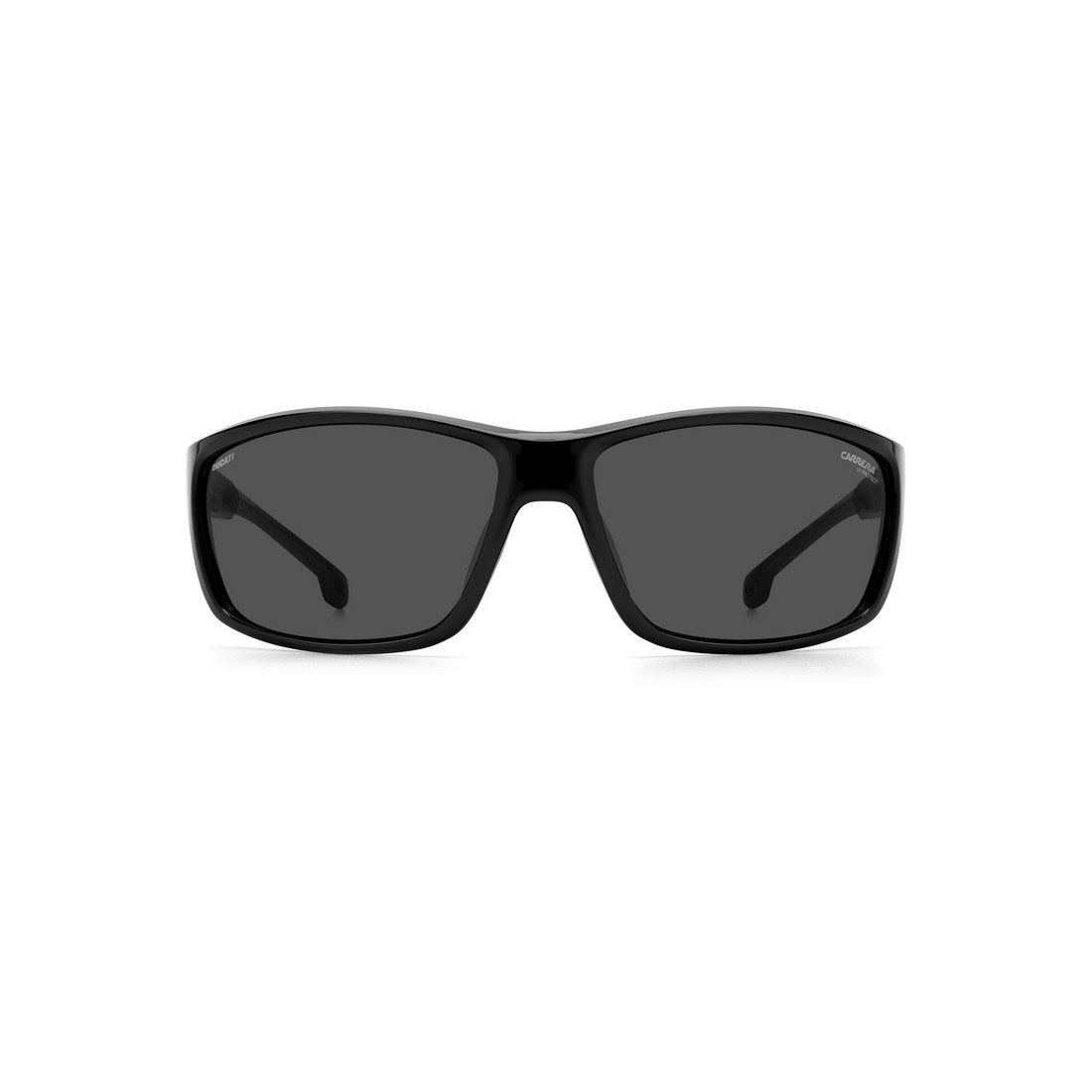 Carrera Ducati CARDUC 002/S 807(IR)