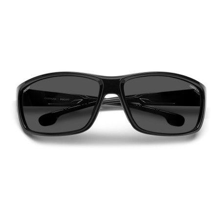 Carrera Ducati CARDUC 002/S 807(IR) Carrera Ducati CARDUC 002/S 807(IR)
