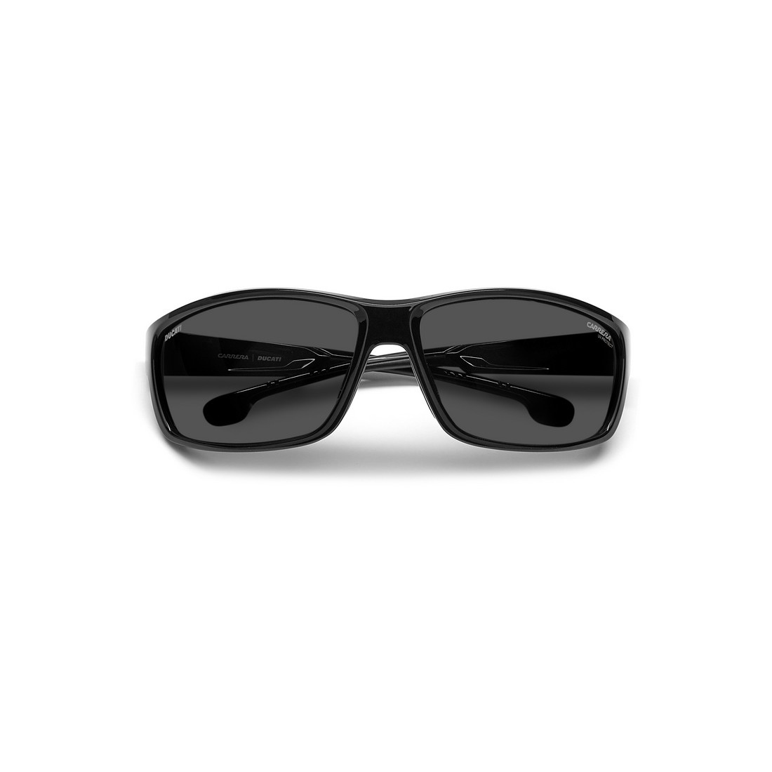 Carrera Ducati CARDUC 002/S 807(IR)