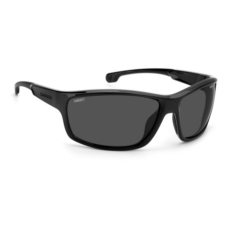 Carrera Ducati CARDUC 002/S 807(IR) Carrera Ducati CARDUC 002/S 807(IR)