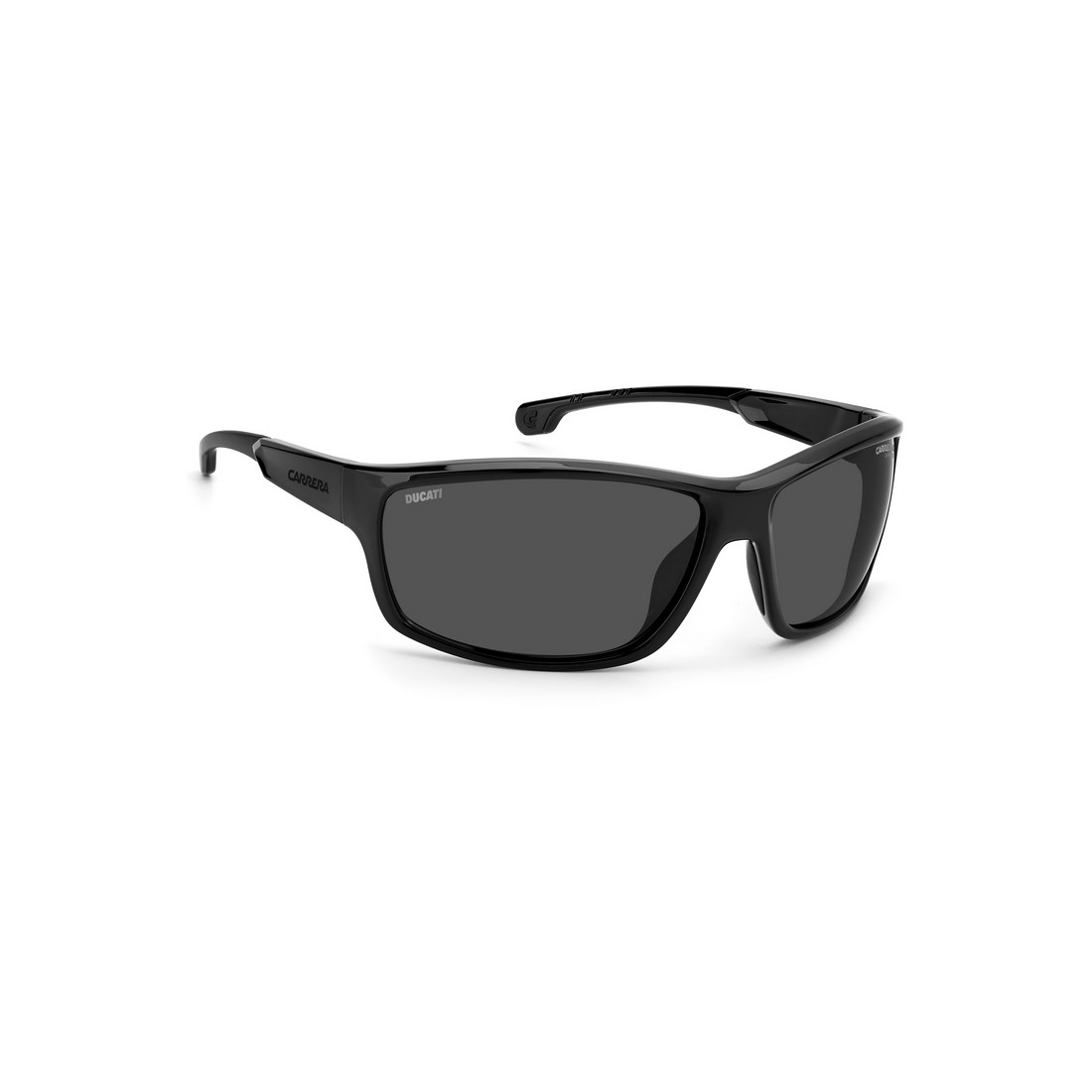 Carrera Ducati CARDUC 002/S 807(IR)