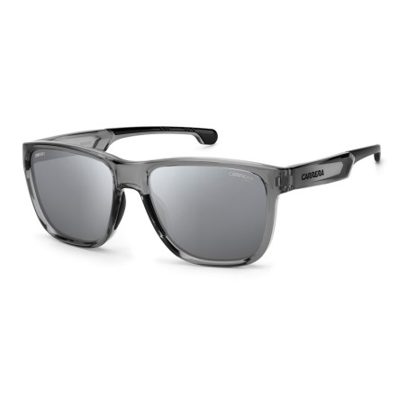 Carrera Ducati CARDUC 003/S R6S(T4) Carrera Ducati CARDUC 003/S R6S(T4)