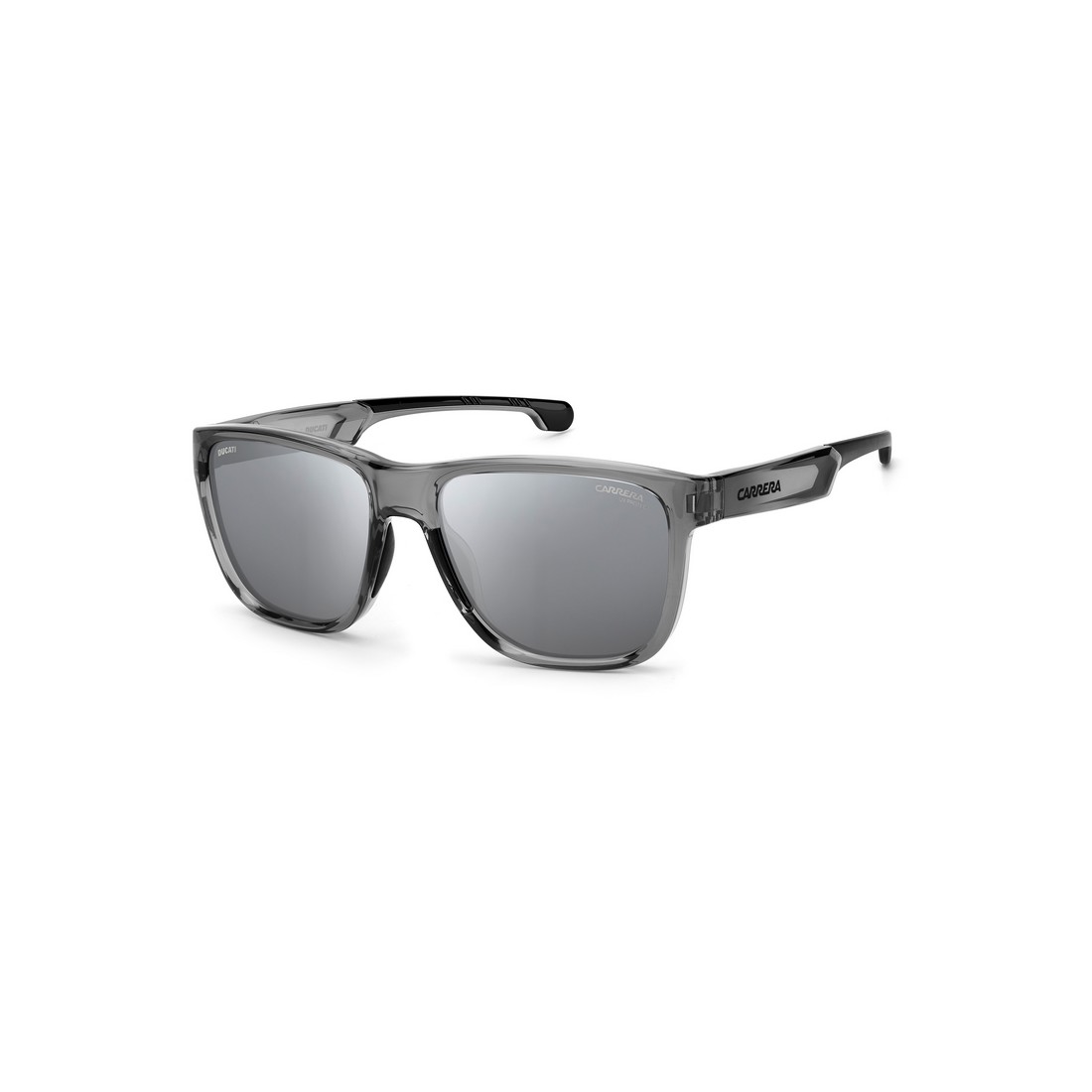 Carrera Ducati CARDUC 003/S R6S(T4)
