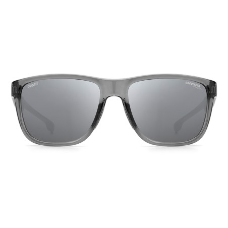 Carrera Ducati CARDUC 003/S R6S(T4) Carrera Ducati CARDUC 003/S R6S(T4)