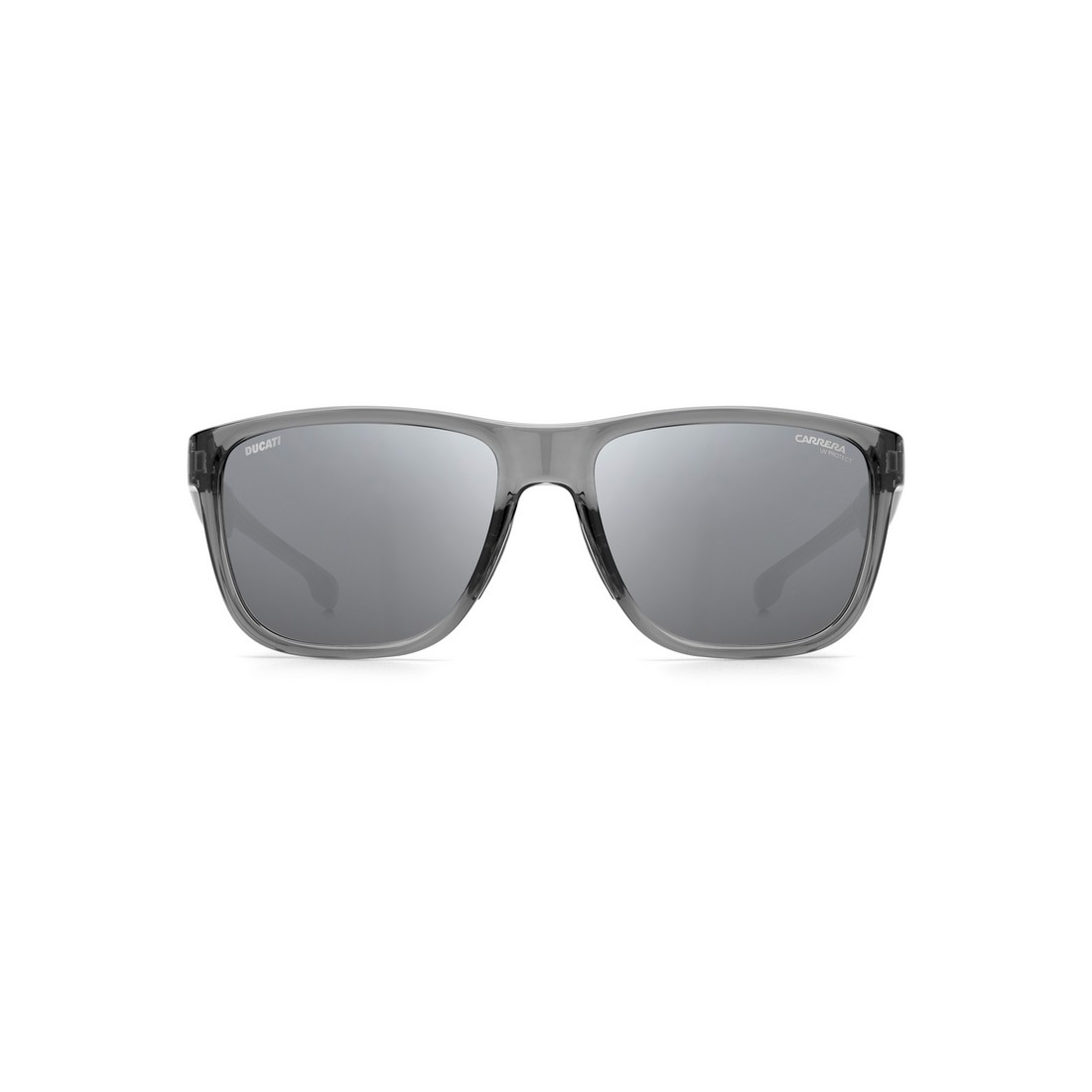 Carrera Ducati CARDUC 003/S R6S(T4)