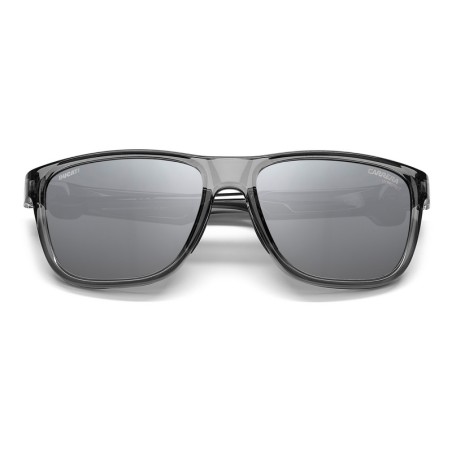 Carrera Ducati CARDUC 003/S R6S(T4) Carrera Ducati CARDUC 003/S R6S(T4)