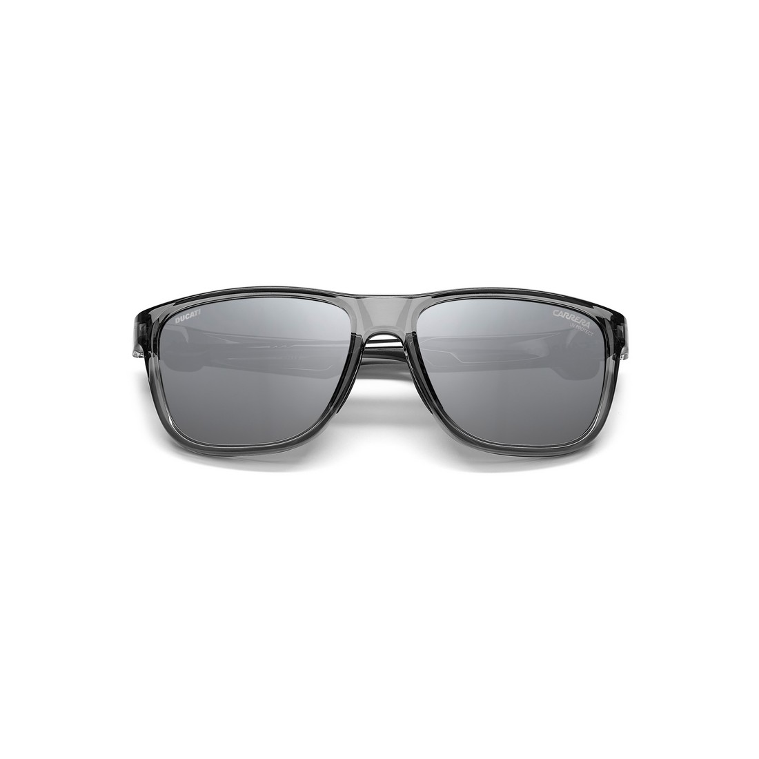 Carrera Ducati CARDUC 003/S R6S(T4)