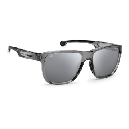 Carrera Ducati CARDUC 003/S R6S(T4) Carrera Ducati CARDUC 003/S R6S(T4)