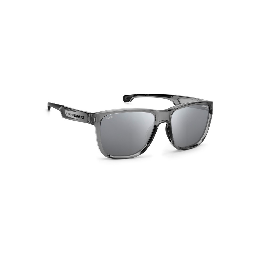 Carrera Ducati CARDUC 003/S R6S(T4)