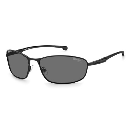 Carrera Ducati CARDUC 006/S 003(M9) Carrera Ducati CARDUC 006/S 003(M9)