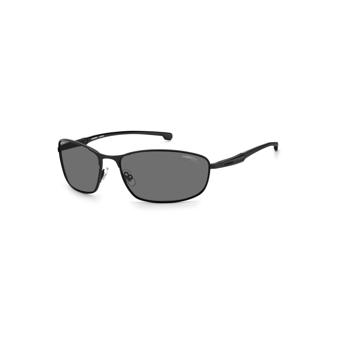 Carrera Ducati CARDUC 006/S 003(M9)