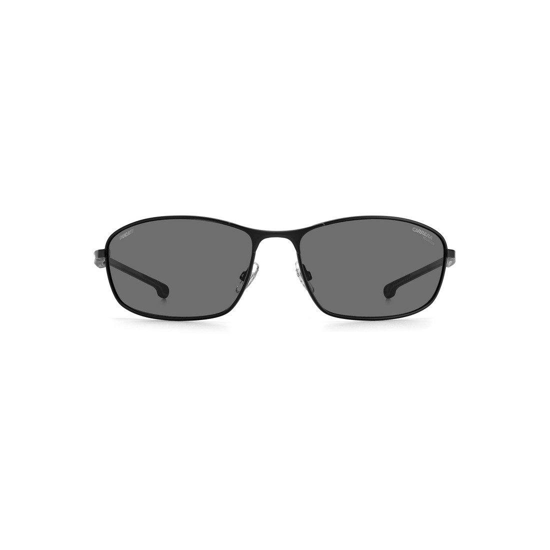 Carrera Ducati CARDUC 006/S 003(M9)