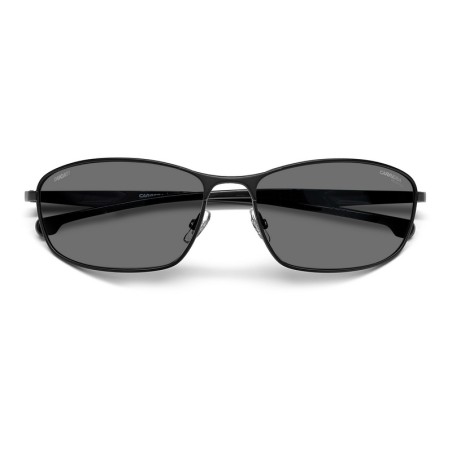 Carrera Ducati CARDUC 006/S 003(M9) Carrera Ducati CARDUC 006/S 003(M9)