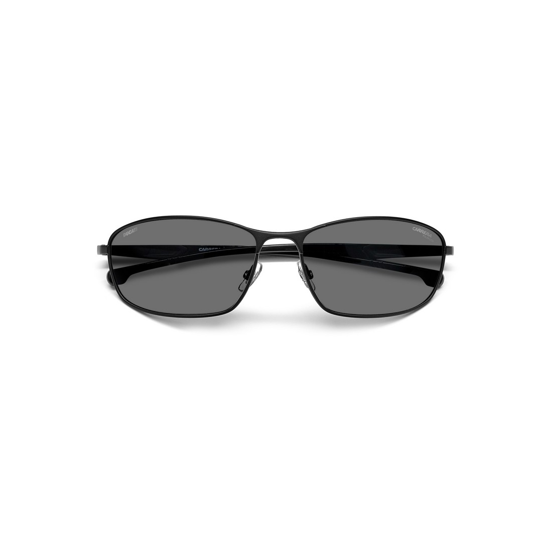 Carrera Ducati CARDUC 006/S 003(M9)