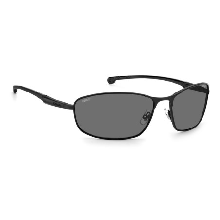 Carrera Ducati CARDUC 006/S 003(M9) Carrera Ducati CARDUC 006/S 003(M9)