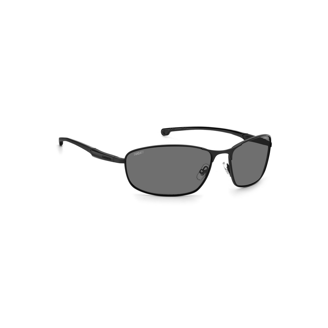 Carrera Ducati CARDUC 006/S 003(M9)