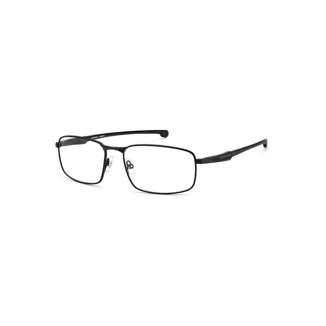 Carrera Ducati CARDUC 008 807