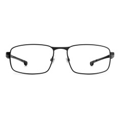 Carrera Ducati CARDUC 008 807 2