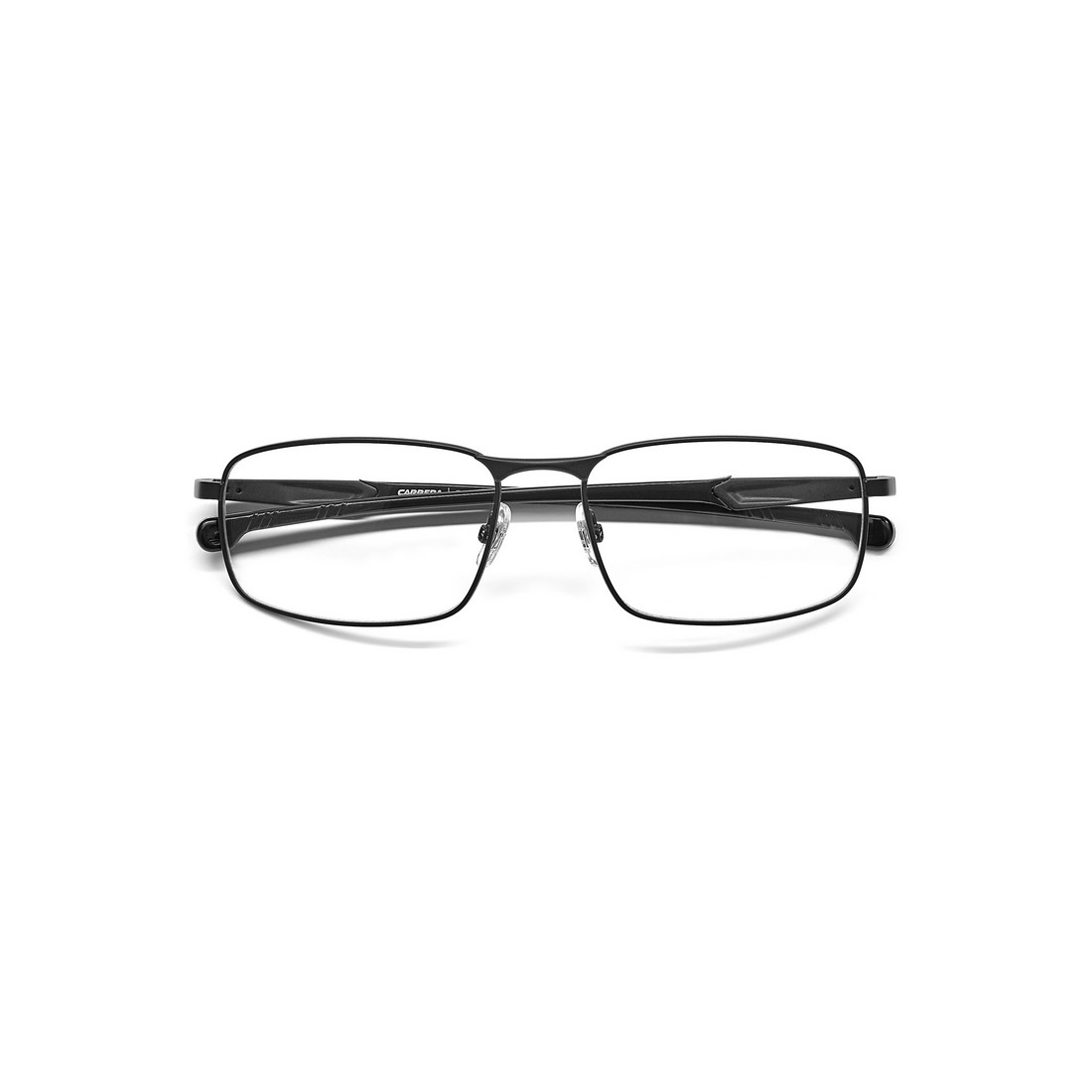 Carrera Ducati CARDUC 008 807