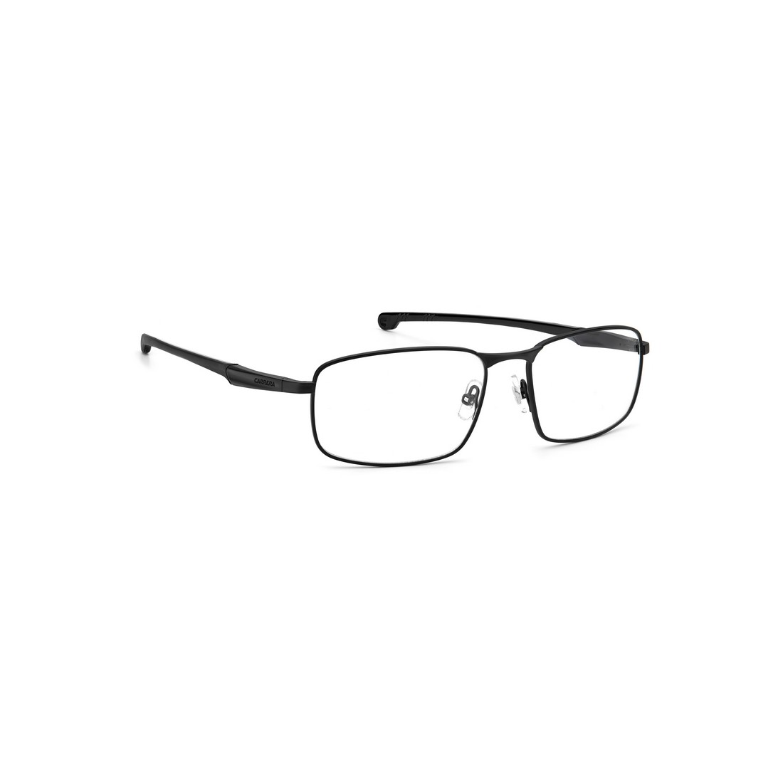 Carrera Ducati CARDUC 008 807
