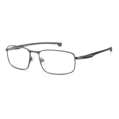 Carrera Ducati CARDUC 008 5MO