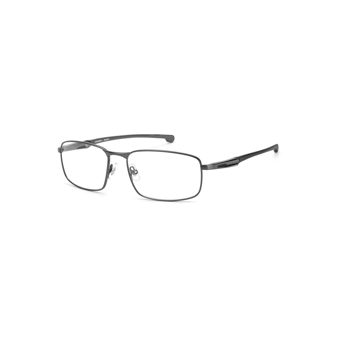 Carrera Ducati CARDUC 008 5MO