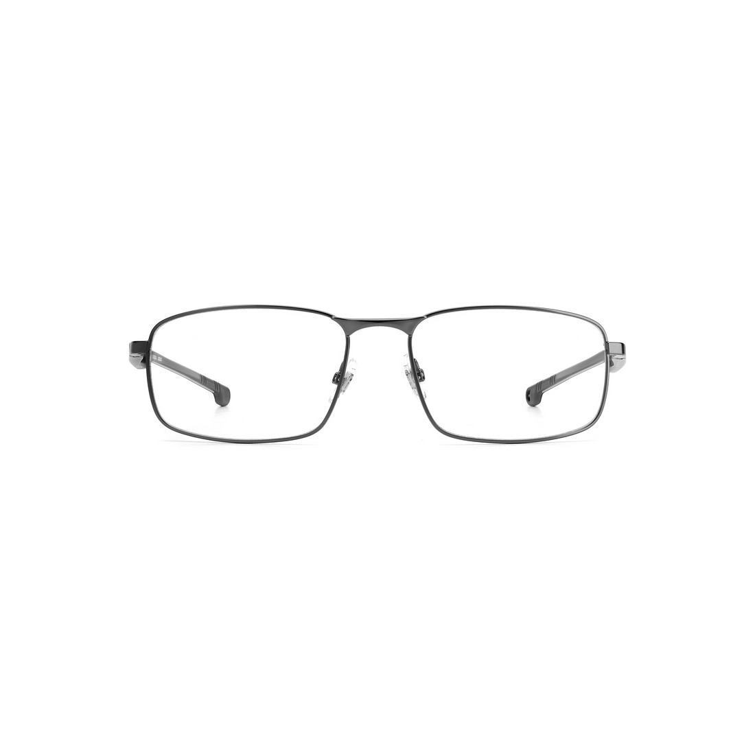 Carrera Ducati CARDUC 008 5MO