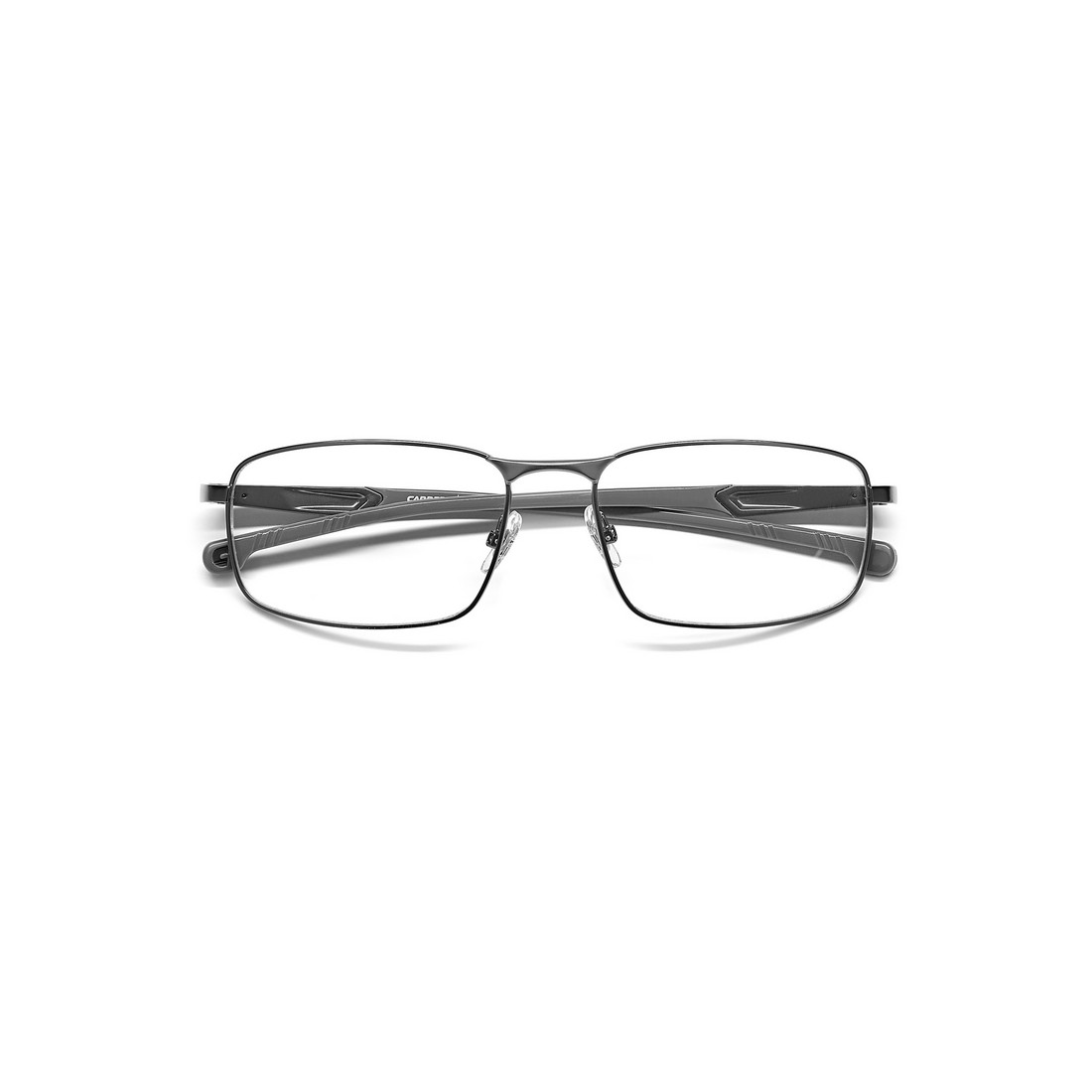 Carrera Ducati CARDUC 008 5MO