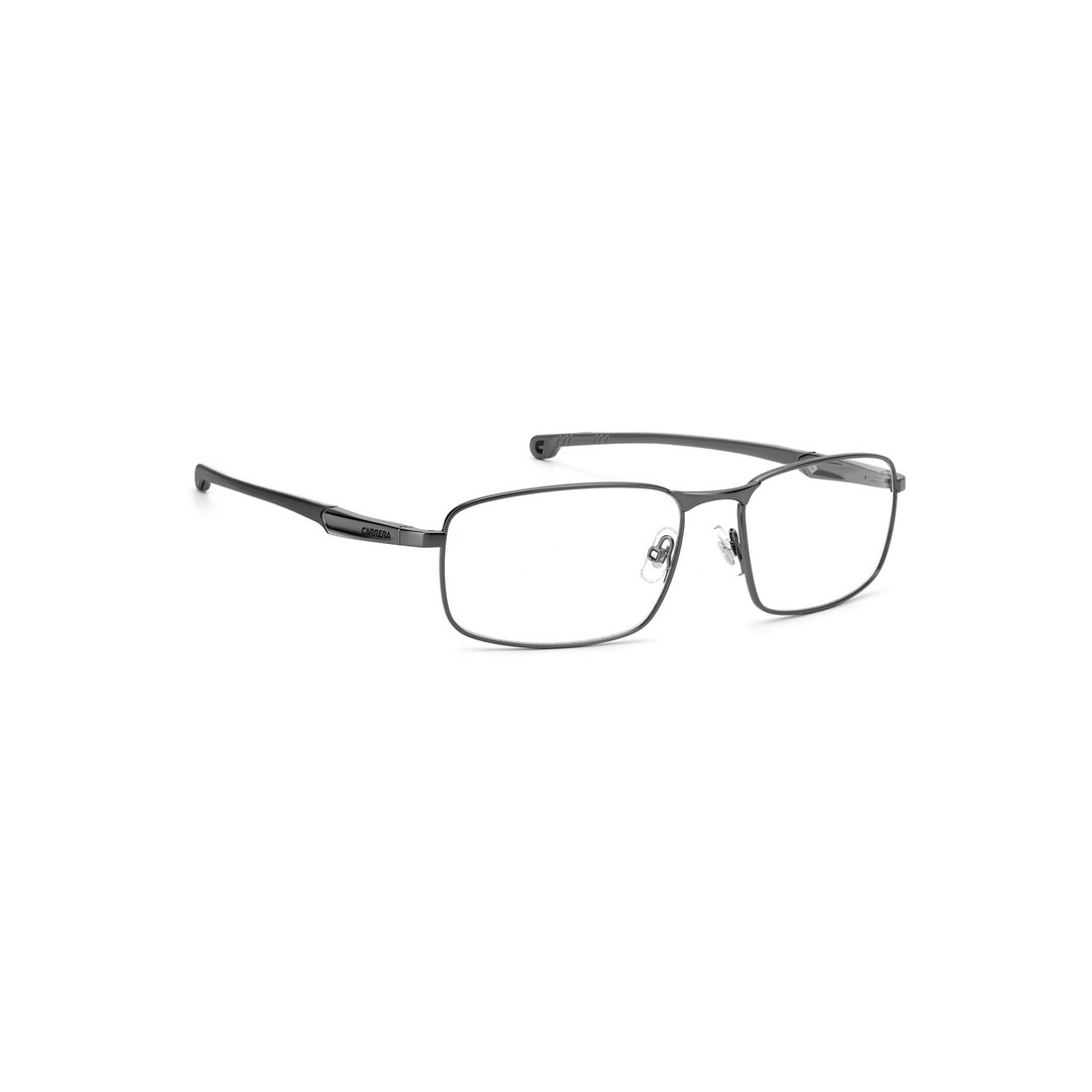 Carrera Ducati CARDUC 008 5MO