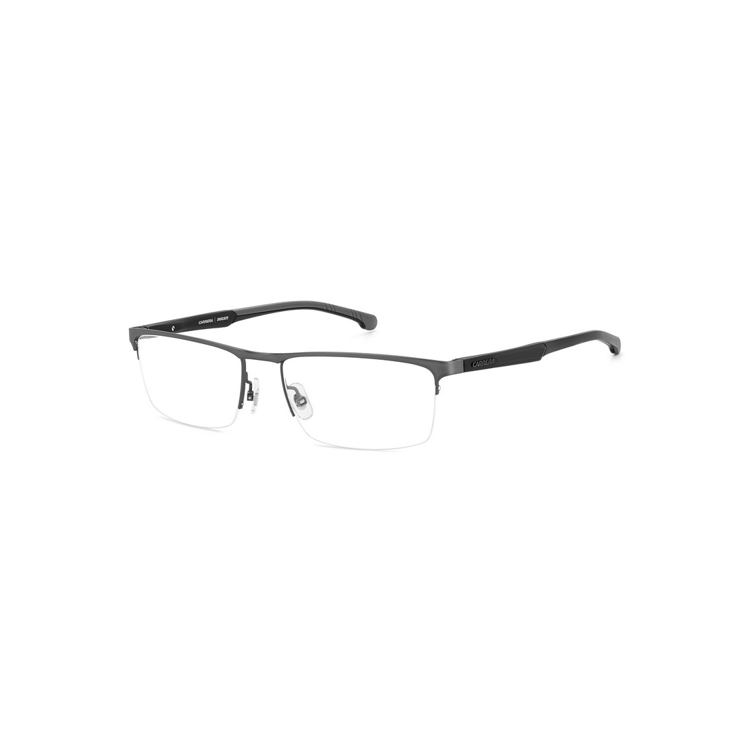 Carrera Ducati CARDUC 009 5MO