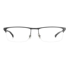 Carrera Ducati CARDUC 009 5MO 2