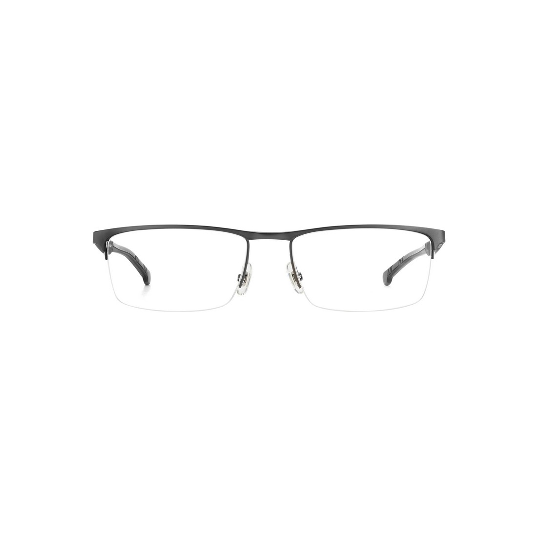 Carrera Ducati CARDUC 009 5MO