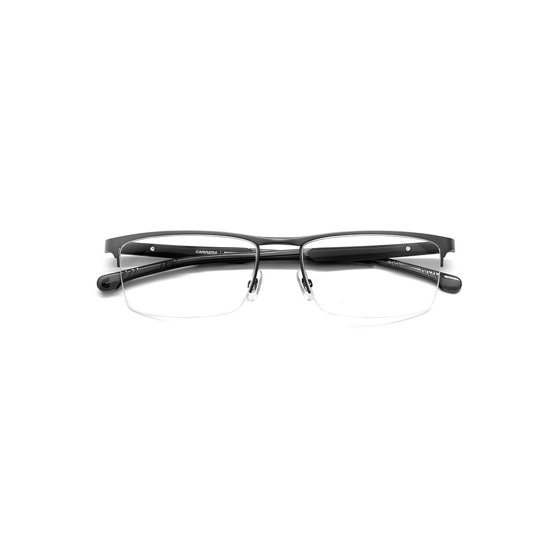 Carrera Ducati CARDUC 009 5MO