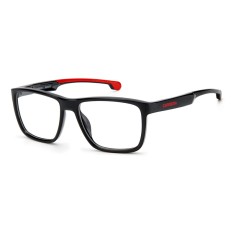 Carrera Ducati CARDUC 010 OIT