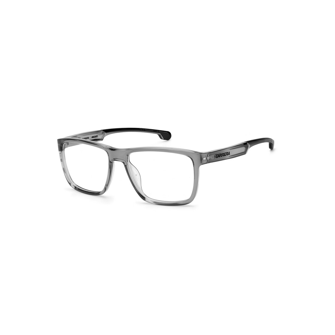 Carrera Ducati CARDUC 010 R6S
