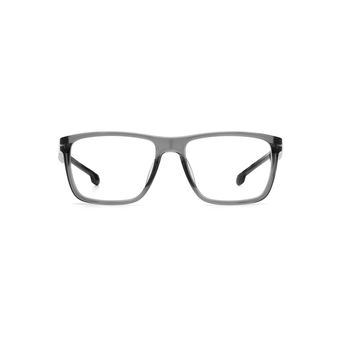 Carrera Ducati CARDUC 010 R6S