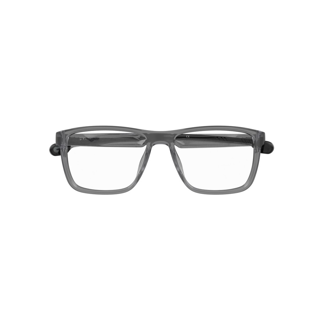 Carrera Ducati CARDUC 010 R6S
