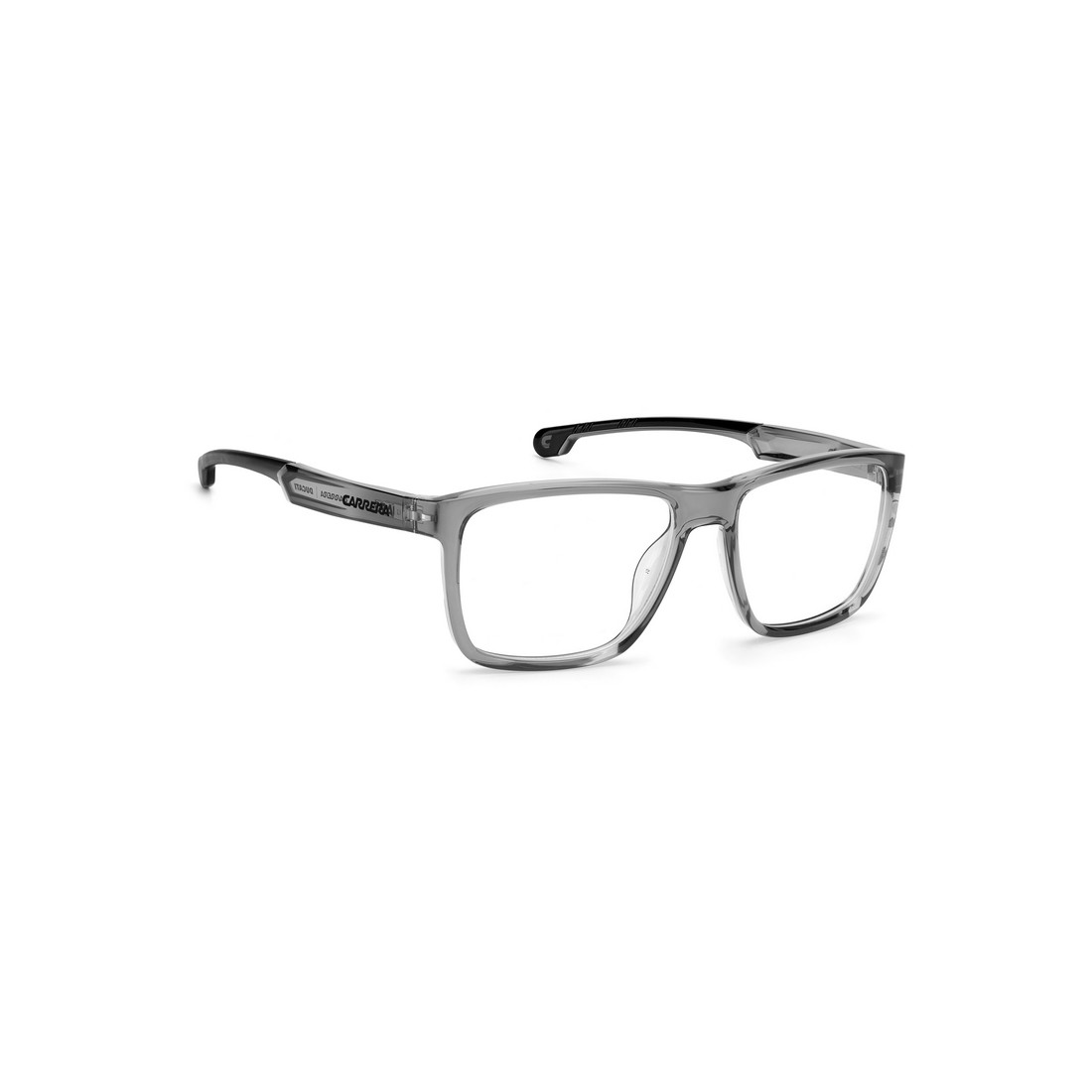 Carrera Ducati CARDUC 010 R6S
