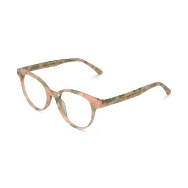 Mr. Boho ACOT10-00 DREAMY DANDIEU ACETATE