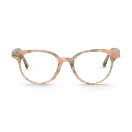 Mr. Boho ACOT10-00 DREAMY DANDIEU ACETATE Mr. Boho ACOT10-00 DREAMY DANDIEU ACETATE