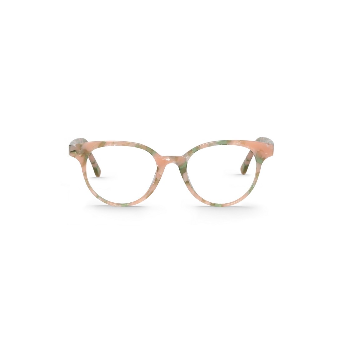Mr. Boho ACOT10-00 DREAMY DANDIEU ACETATE