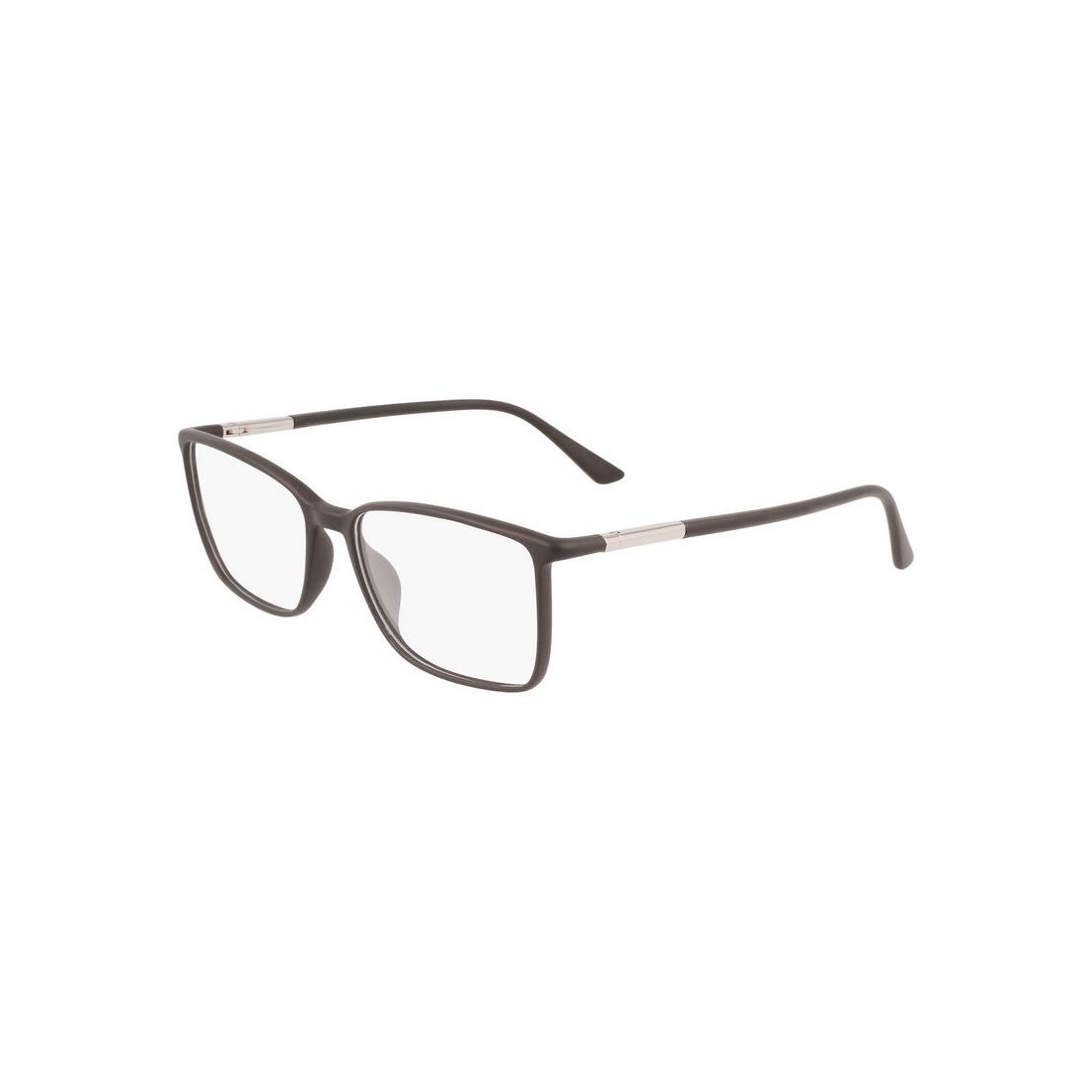 Calvin Klein CK22508 002