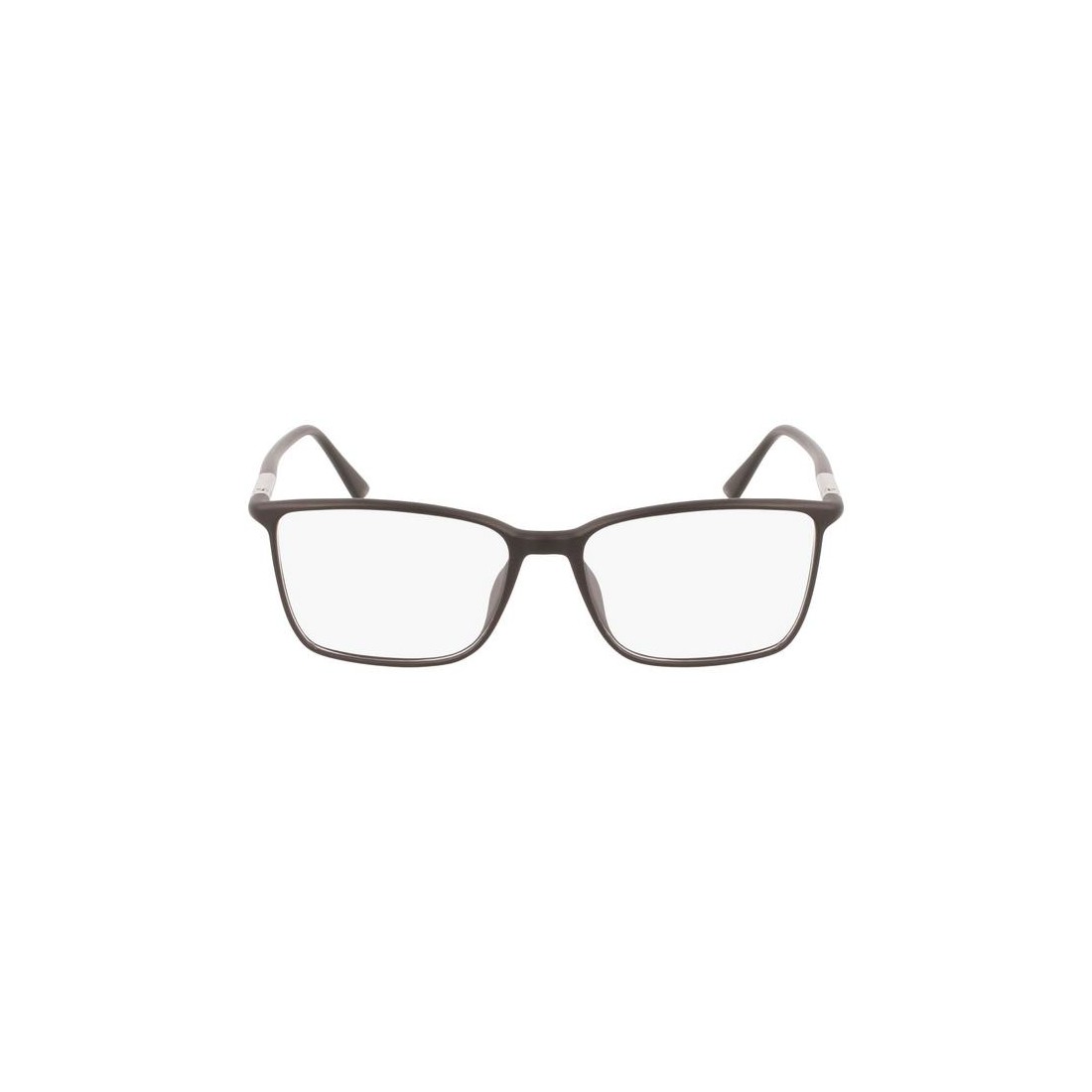 Calvin Klein CK22508 002