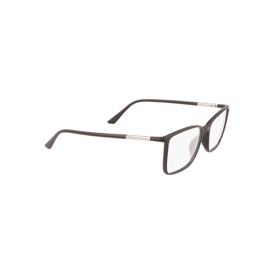 Calvin Klein CK22508 002