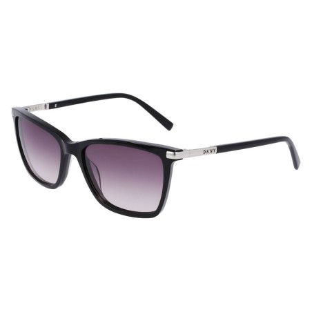 DKNY DK539S 001 DKNY DK539S 001